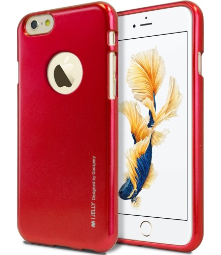 red-01.jpg