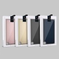 DD-SKINIPX58BLe.jpg