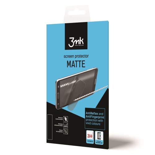 3MKMATTEIP7.jpg