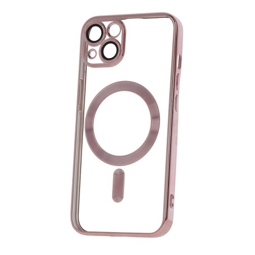 309432_oryg.jpg
