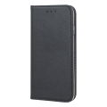 308857_oryg.png