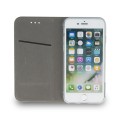309128_oryg.jpg
