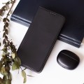 308863_oryg.jpg