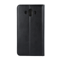 308858_oryg.png
