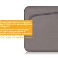 CART-MICRO-GREY12b.jpg