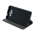 308861_oryg.png