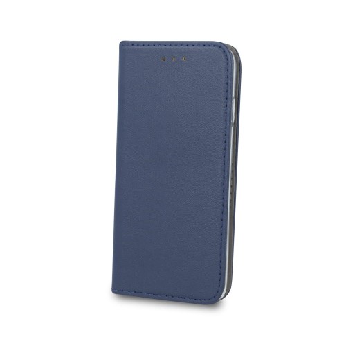 309086_oryg.jpg
