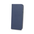 309086_oryg.jpg