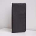 308866_oryg.jpg