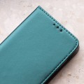 309159_oryg.jpg