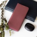 309129_oryg.jpg
