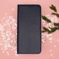 308868_oryg.jpg