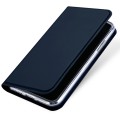 DD-SKINIPX58BLc.jpg