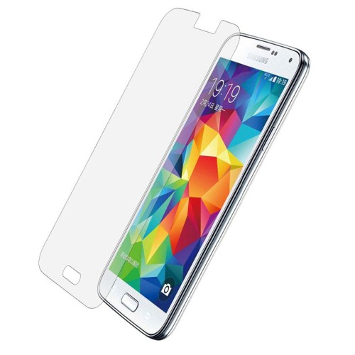 BSGLASSGS5MINI.jpg
