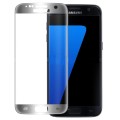 WOZGLAS3DSGS7SIL.jpg