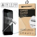 WOZGLASSSGA5b.jpg
