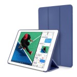 SmartCase [Navy Blue], Etui & stojaczek dla iPad 9.7 2017
