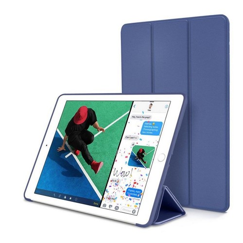 TECHPSMARTIPAD97NB.jpg