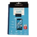 MSP-GlassSGS5.jpg