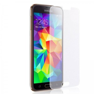 Best Solution Glass Screen Protector PRO+, Szkło ochronne na ekran dla Galaxy S5