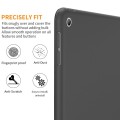 TECHPSMARTIPAD97BLKg.jpg