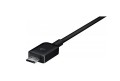 EP-SG900UBEGWWa.jpg