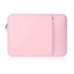 SmartCASE NEOPREN [Pink], Pokrowiec na tablet / Macbook 14"
