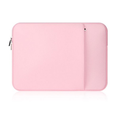 TECH-NEOP-PINK.jpg