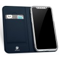 DD-SKINIPX58BLb.jpg