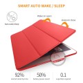 TECHPSMARTIPAD97REDd.jpg