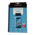 MSP-GlassSGS4.jpg