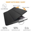 TECHPSMARTIPAD97BLKf.jpg
