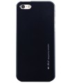 black-03.jpg