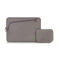 CART-MICRO-GREY12a.jpg
