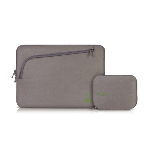 CART-MICRO-GREY12a.jpg