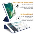 TECHPSMARTIPAD97NBh.jpg