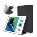 TECHPSMARTIPAD97BLKa.jpg