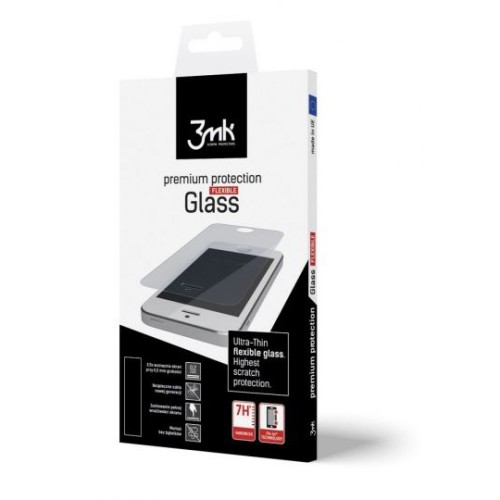3MFGLASSGS7.jpg