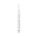 EO-EG920BWa.jpg