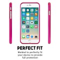 hotpink-3.jpg