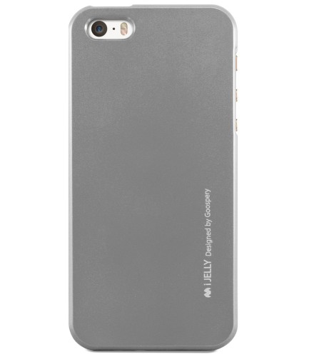 grey-03.jpg