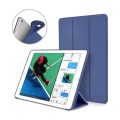 TECHPSMARTIPAD97NBa.jpg