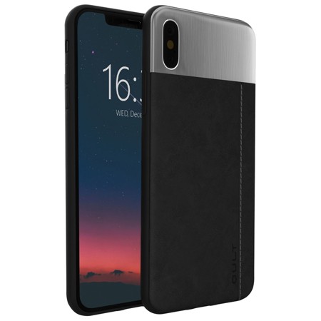 QLT-SLTEIPX58BK.jpg