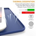 TECHPSMARTIPAD97NBd.jpg