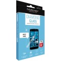 MSP-GlassIP6a.jpg