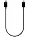 EP-SG900UBEGWW.jpg