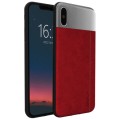 QLT-SLTEIPX58RD.jpg