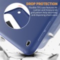 TECHPSMARTIPAD97NBe.jpg