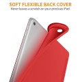 TECHPSMARTIPAD97REDf.jpg