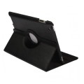 ESIPAD2BLK-02.jpg